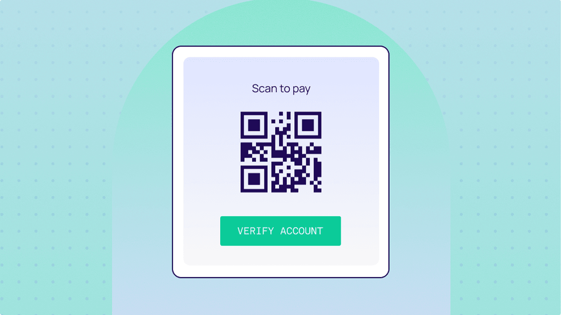 Checkout Embebido / Links de Pago / QR