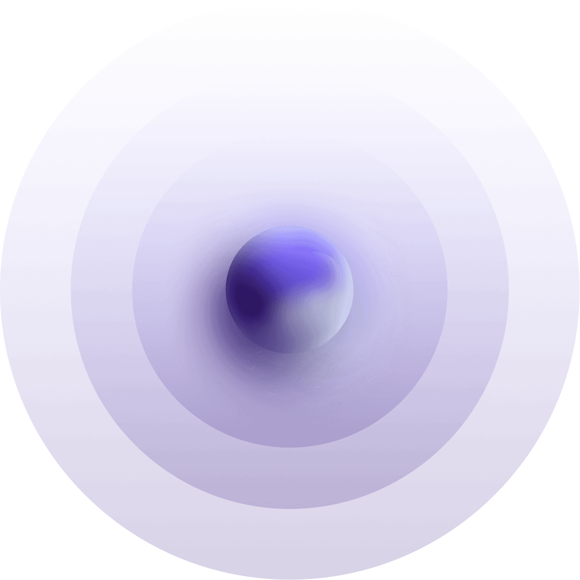 AI Agents ecosystem