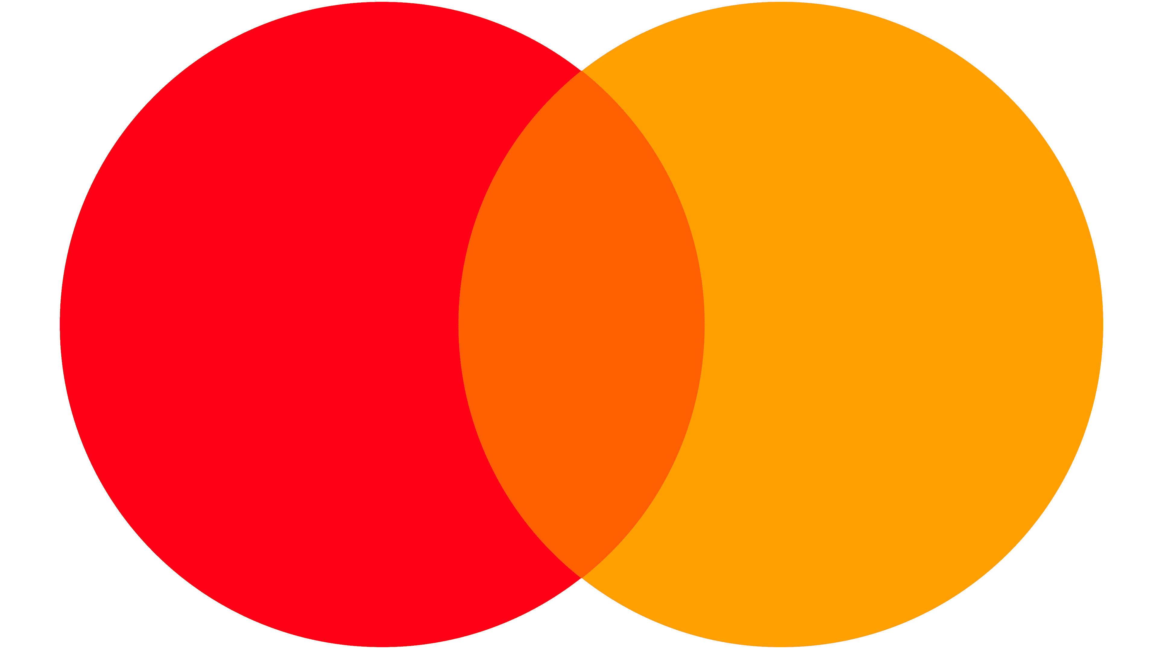 MC